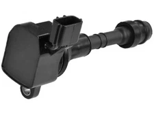 TechPro 38GC35C Ignition Coil Fits 2001-2010 Nissan Pathfinder Ignition Coil