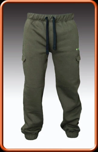 ESP Joggers - All Sizes