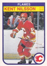 1982-83 O-Pee-Chee Hockey (Pick From List)