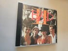 Bild 80 von 300