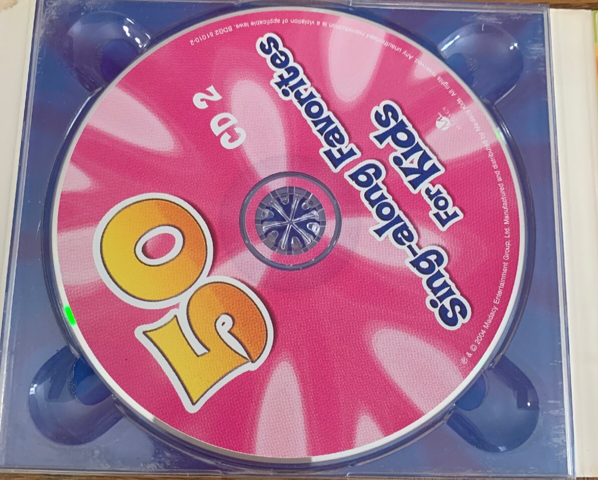 ディズニーSing Along! & Play Along! DVD/CDセット s-l400.jpg
