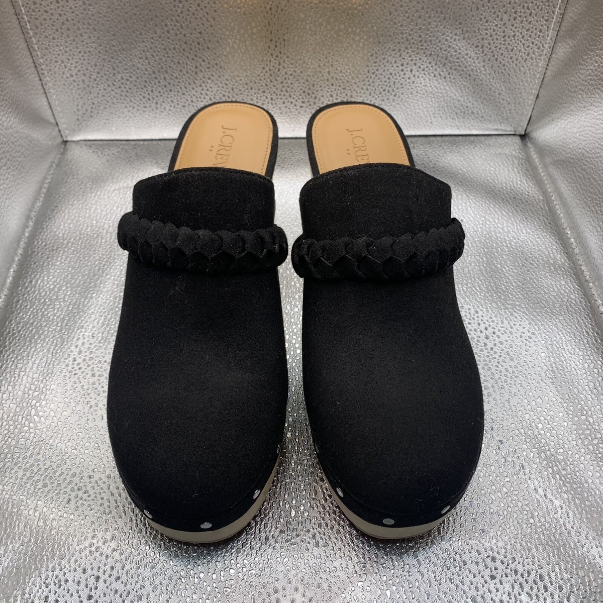 J.Crew Women display picture 3