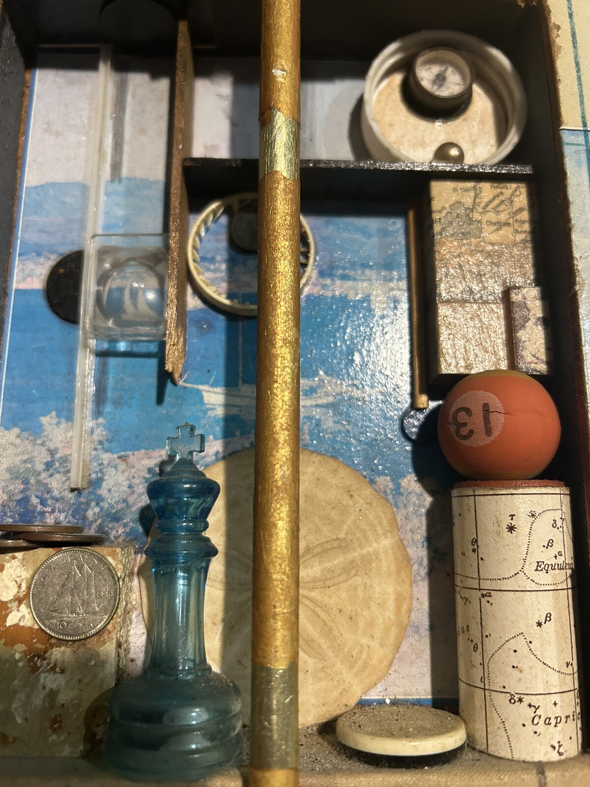 Picture 5 of 10