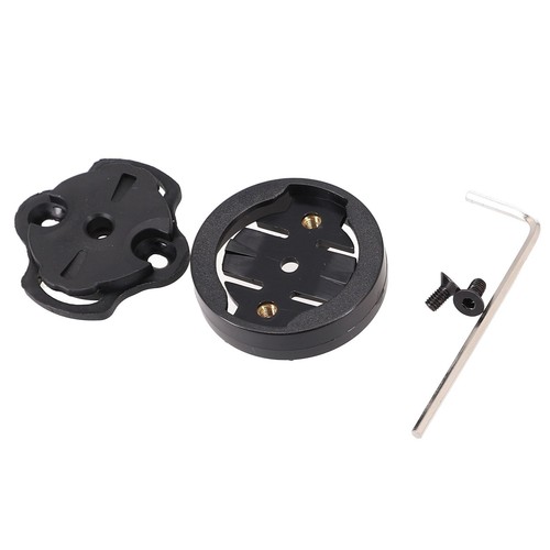 Kit di riparazione staffe computer bici durevoli per Garmin leggero e robusto - Foto 15 di 19