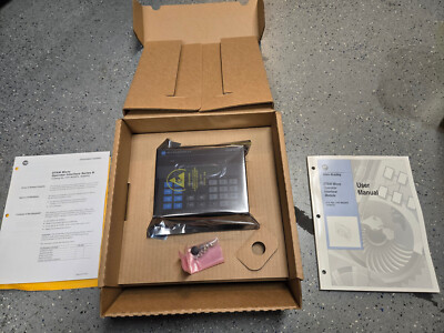 Allen Bradley 2707-M232P3 - NEW sealed unit - USA SHIPPED