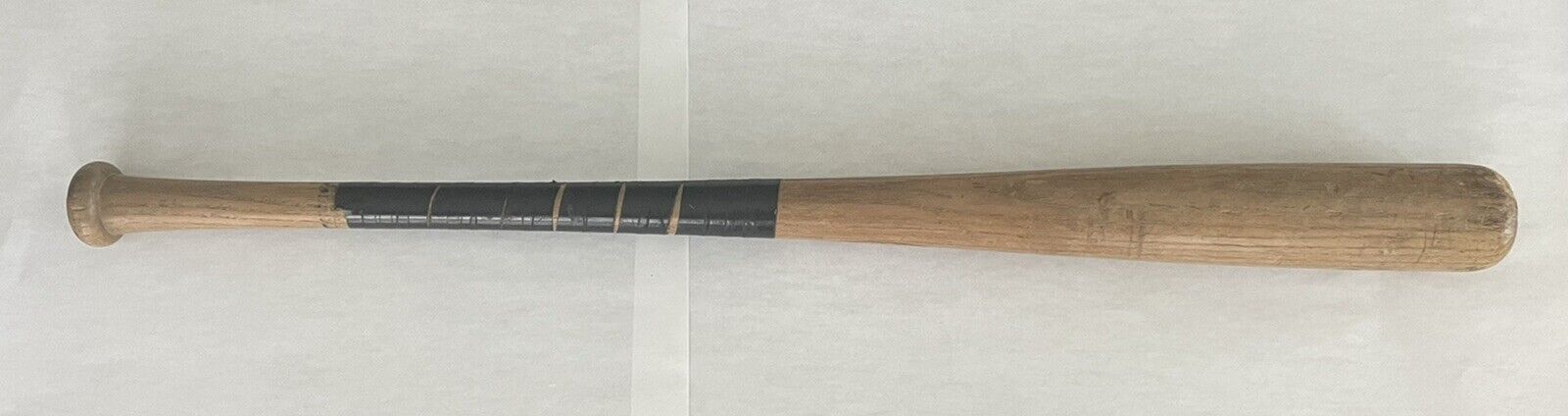 2 Mickey Mantle MM2 Bats Rare Louisville Slugger Bat