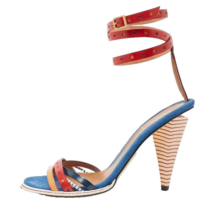 Fendi mujer Ante Informal