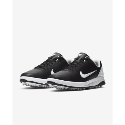 nike unisex infinity g golf shoes