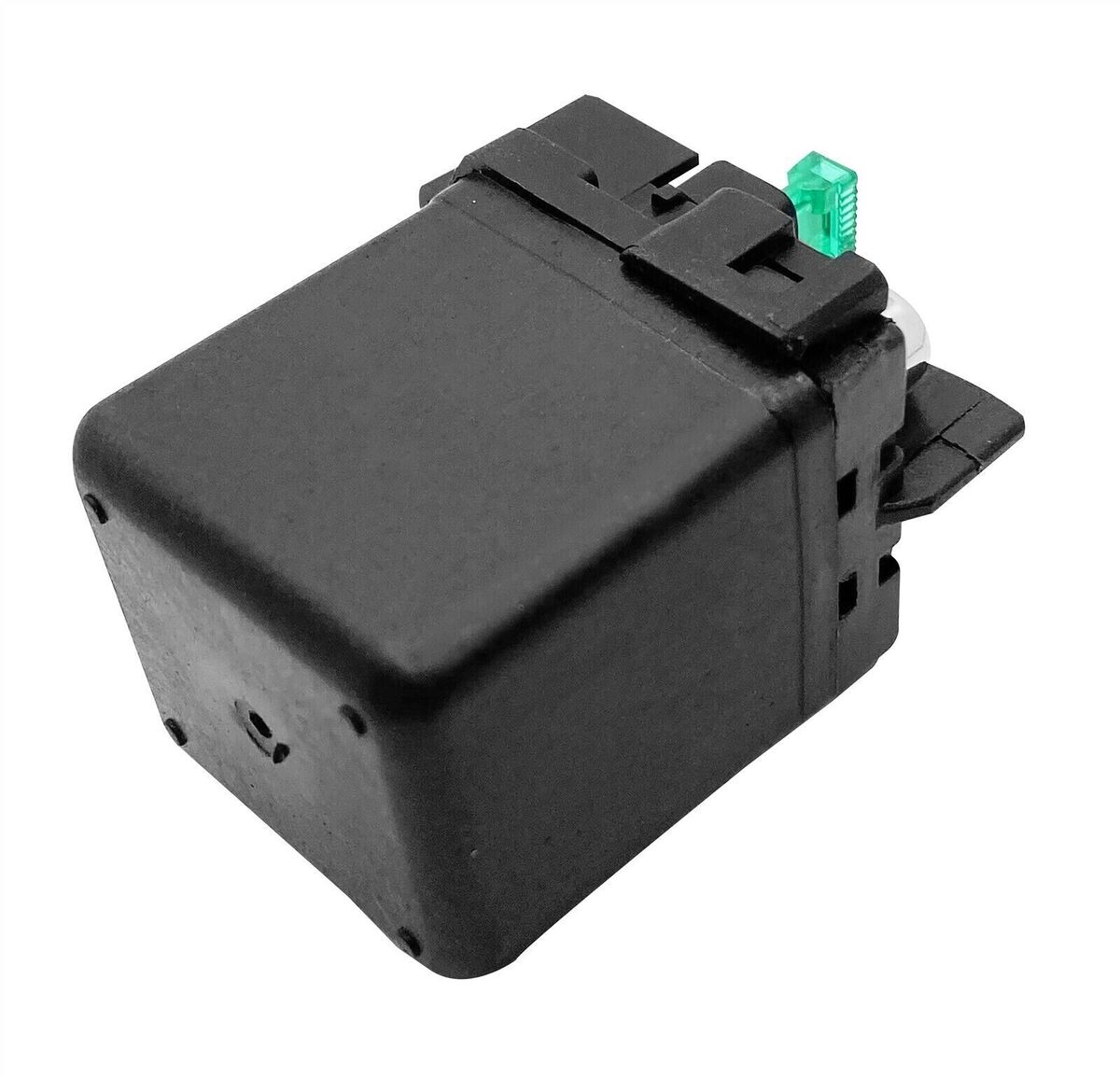 Starter Relay Solenoid For Kawasaki VN2000 VULCAN 2000 CLASSIC 2004-2010 | eBay Starter Relay Solenoid For Kawasaki VN2000 VULCAN 2000 CLASSIC 2004-2010 | eBay
