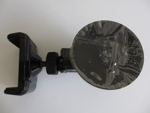 Scosche ExtendoMount Car Window Windshield Suction Cup Mount Phone iPhone NEW 🔥 - Picture 6 of 11