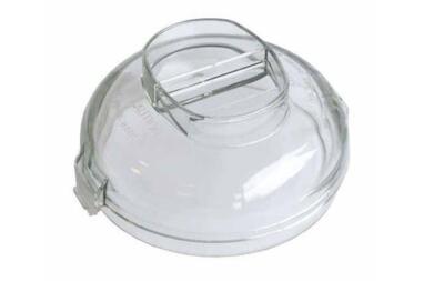 MAGIMIX Le Mikro Top Deckel 12245 18103 18104 18105 18112 18113 18114 18115