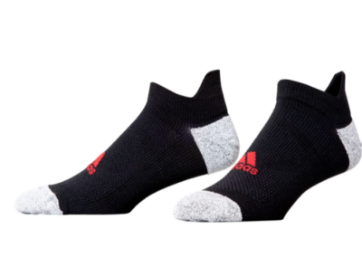 adidas golf socks mens