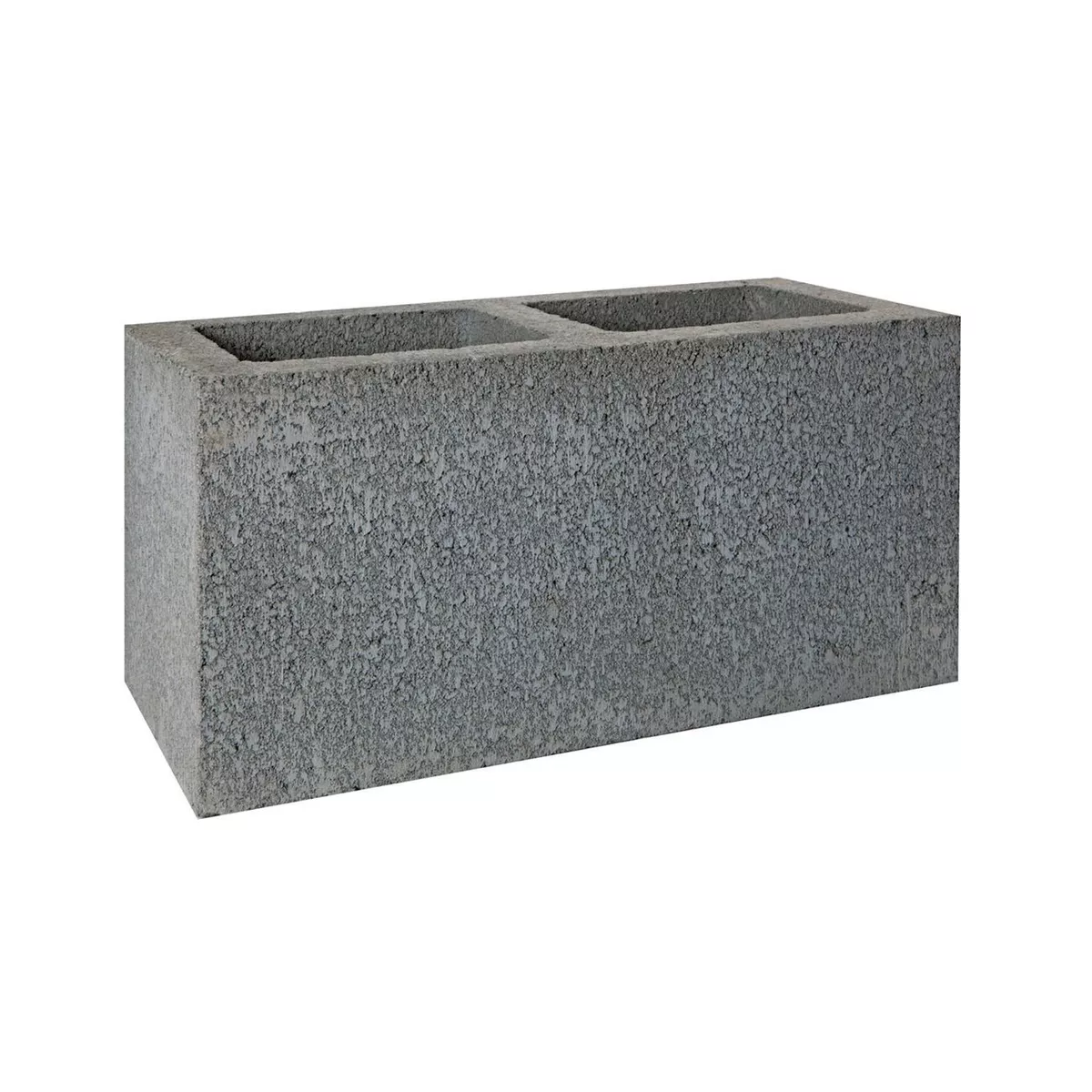 Besser blocks sales