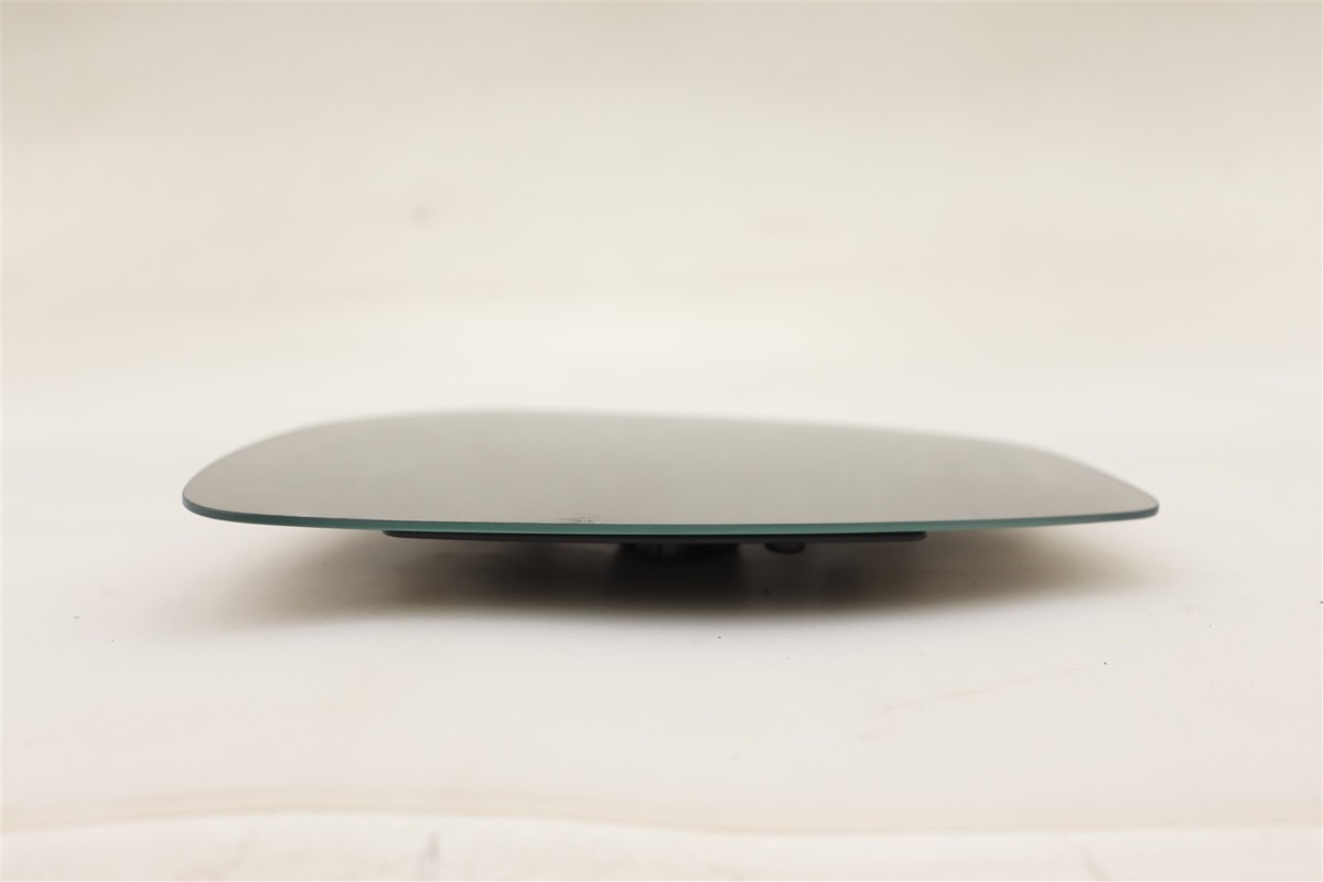 NEW OEM Mazda Driver Door Mirror Glass DGH9691G7 Mazda CX-30 2020
