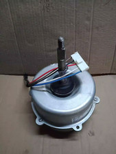 NEW YDK53-6FB YDK53-6K-11 Air Conditioner Motor