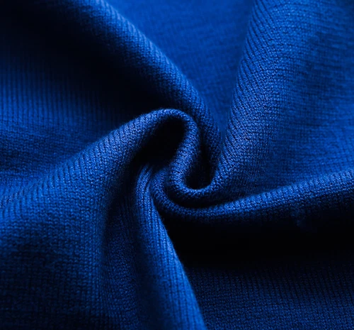 Herren Schalkragen Strickweste Ärmellose Pullunder V-Ausschnitt Business Weste - Bild 5 von 30