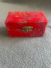 CHINESE HEALTH EXERCISE STRESS BAODING BALLS 