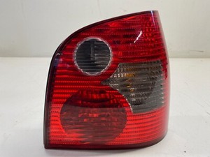 VW Polo 9N 3-Türer 1.4 L Rücklicht Rückleuchte Hinten Rechts