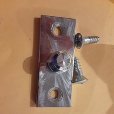 Snap On Air Tool Mount part number SPP661