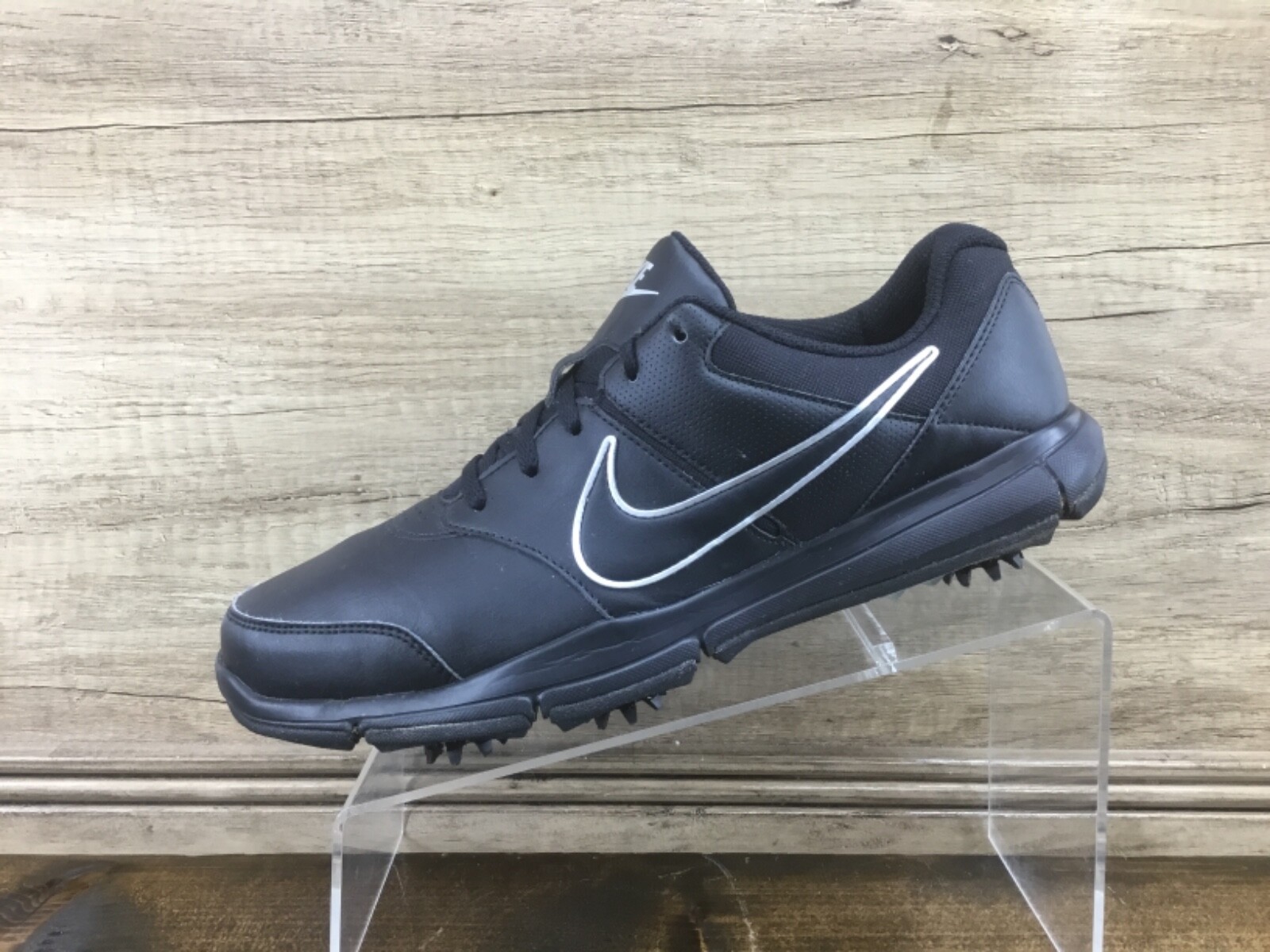 nike durasport 4 mens golf shoes