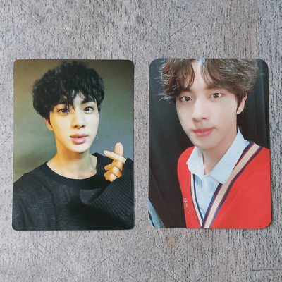 アイドルグッズ ARMY BOMB3 $_57.PNG?set_id=880000500F