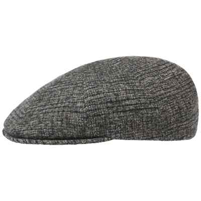 BAILEY 1922 Tifton Flatcap Schirmmütze Schiebermütze Mützen Herren