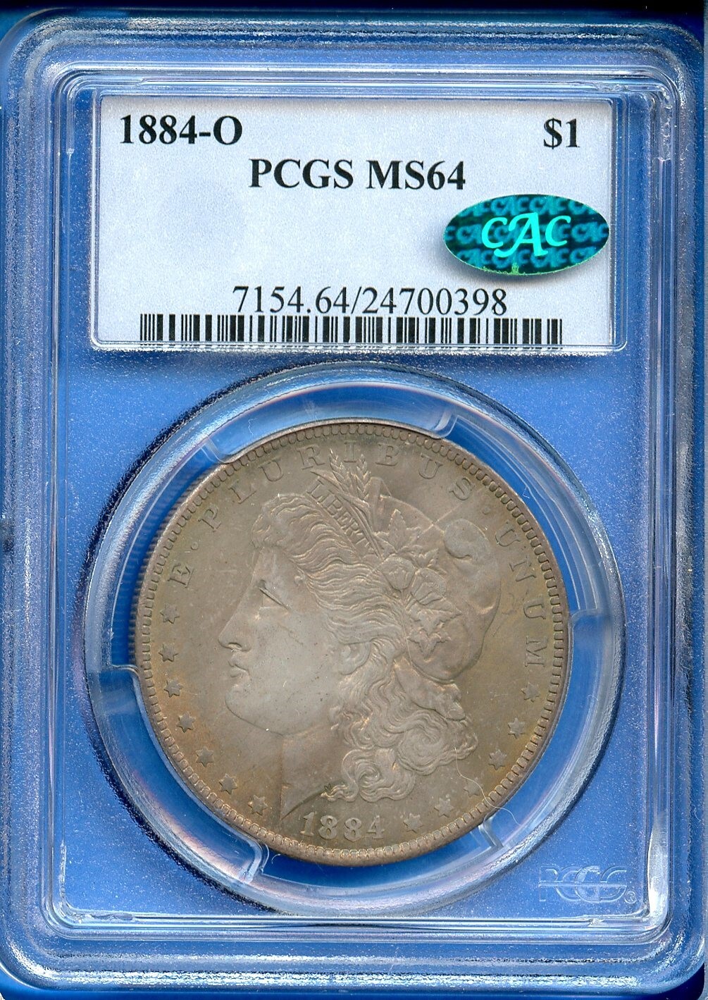 Picture 1 of 3