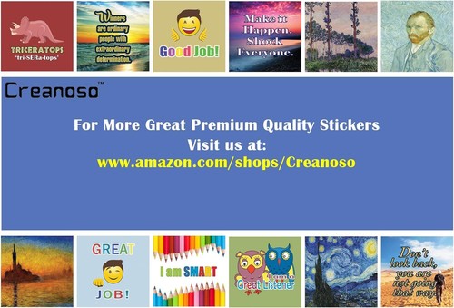 Emoji Encouraging Words Stickers - 10 Sets - 第 6/7 張圖片