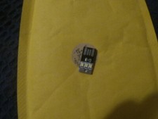 1PCS USB LED Portable Night Light Bright Mini Keychain Camping Car Lamp