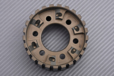 STM 0F3SR230N1402B2 - Clutch Drum For Clutch FHN-S060 HONDA CBR