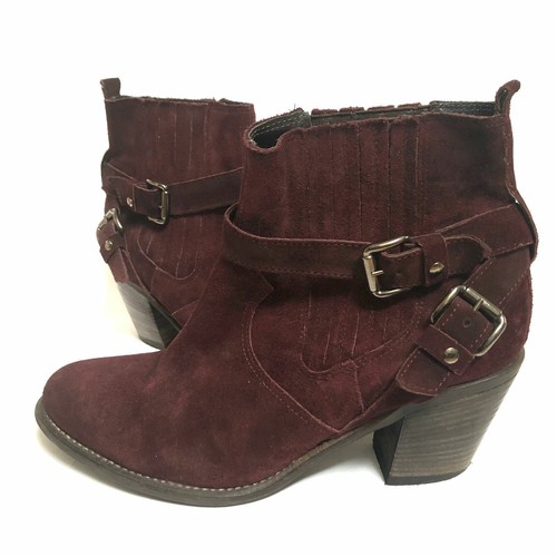 carvela womens boots