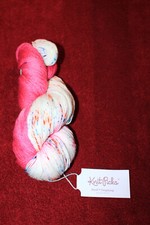 Knit Picks Hawthorne Fingering Yarn - Specimen 1811.01