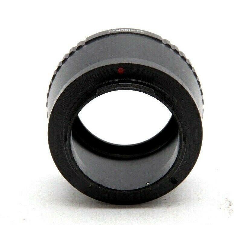 TAMRON - ぱと tamron_rhafa057_lens_hood_for_