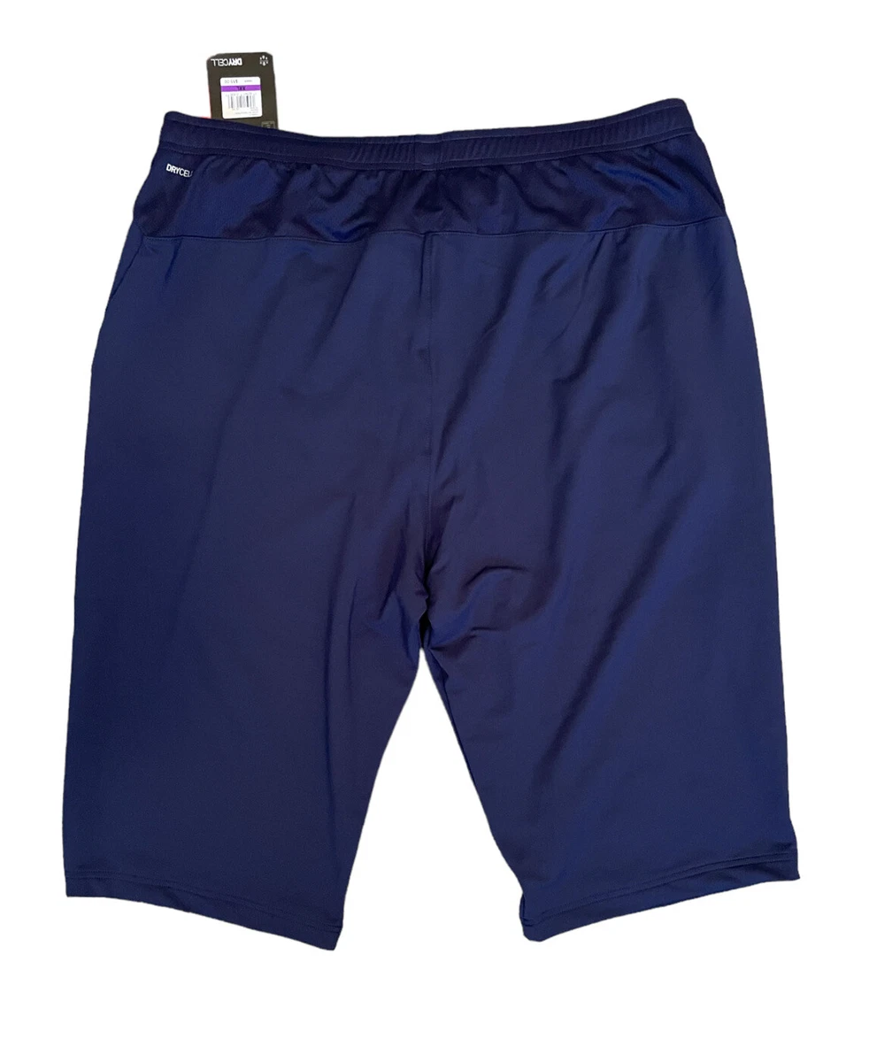 Three quarter training pants hotsell