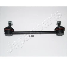 Stabilizer Bar Suspension JAPANPARTS SI-309 for Mazda 323 F VI
