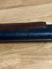 Vintage DAISY Model 94 RED RYDER Carbine BB GUN 1950’s Plymouth *Parts/Repair US