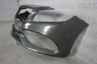 Foto 13 di 24