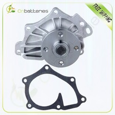 Water Pump Fits Scion TC Pontiac Vibe Lexus HS250H 05-10 for Toyota For Corolla