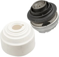 Lemförder Motorlager 26083 01 FüR Mercedes R230 SL S211 Klasse W211 Model 500