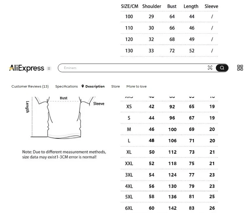 Black Cannibal Corpse 3D Printed T-Shirt