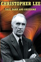 Christopher Lee | Christopher Lee | Taschenbuch | Englisch (1999)