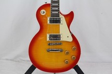 Epiphone LES PAUL ULTRA III Chitarra elettrica usata
