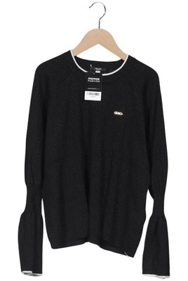 LIU JO Pullover Damen Strickpullover Strick Oberteil Gr. M Baumwolle... #j261g6z