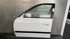 Porte avant et accessoires Hyundai ELANTRA