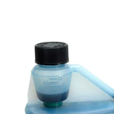 PowerModel 2T-S, 2 Stroke Oil, 500ml