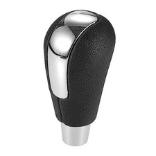 Automatic Transmission Gear Shift Knob for Mazda 3 2009-2016 for Mazda 3 Sport