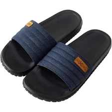 Men’s Casual Slip On Shoes by Roxoni Comfortable & Breathable for Daily Use FasT