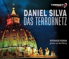 Das Terrornetz