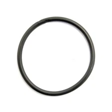 S.11511 O Ring 3/16'' x 3'' (BS337) 70 Shore Fits David Brown
