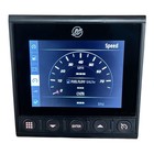 Mercury 8M6005028 , Vessel View 403 Display w/ Sun Cover -OEM-